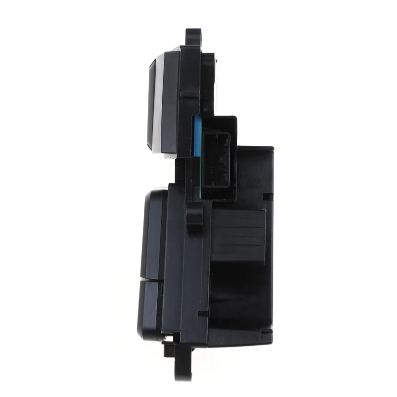Автомобильные аксессуары для Ford F-150 FL3T-9E740-ABW FL3T9E740ABW круиз контроль переключатель высокое качество
