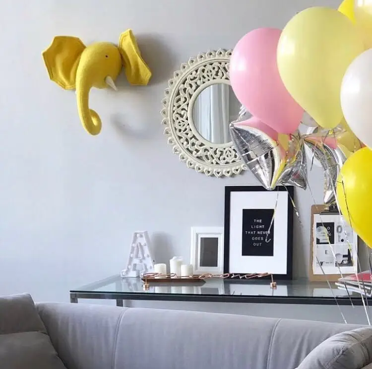 10846543917_1002506882