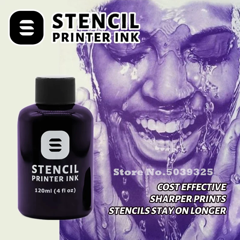 QQ图片20191001110716