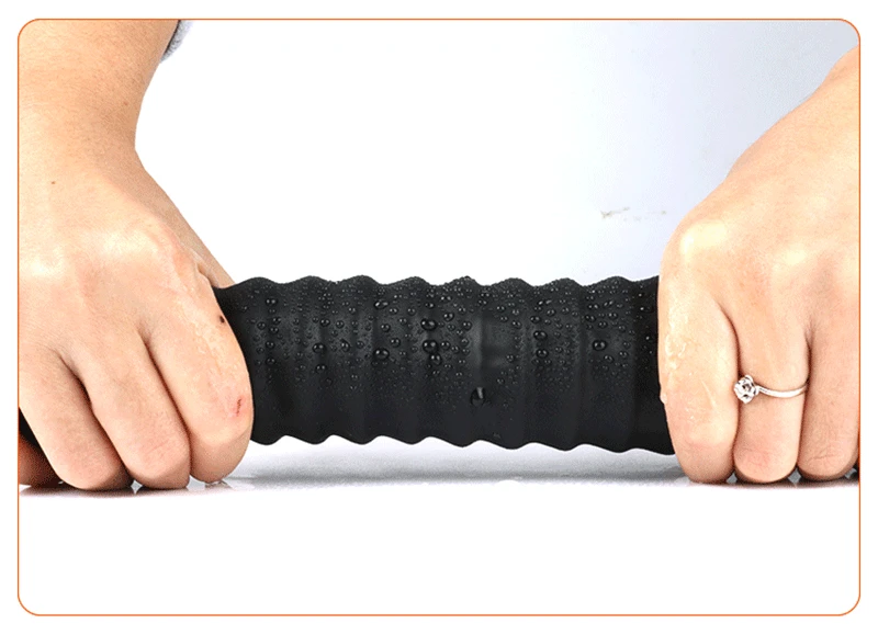 H59414b00f94140cb99478f4dd2cd2162Z