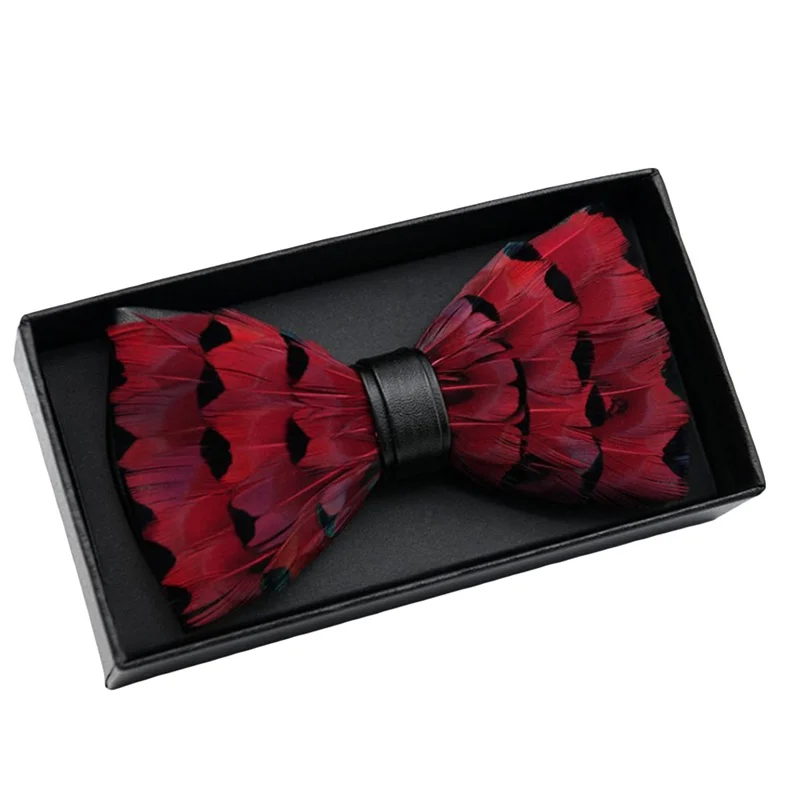 ced00150-3f46-4f7d-9b32-4f005691ba91