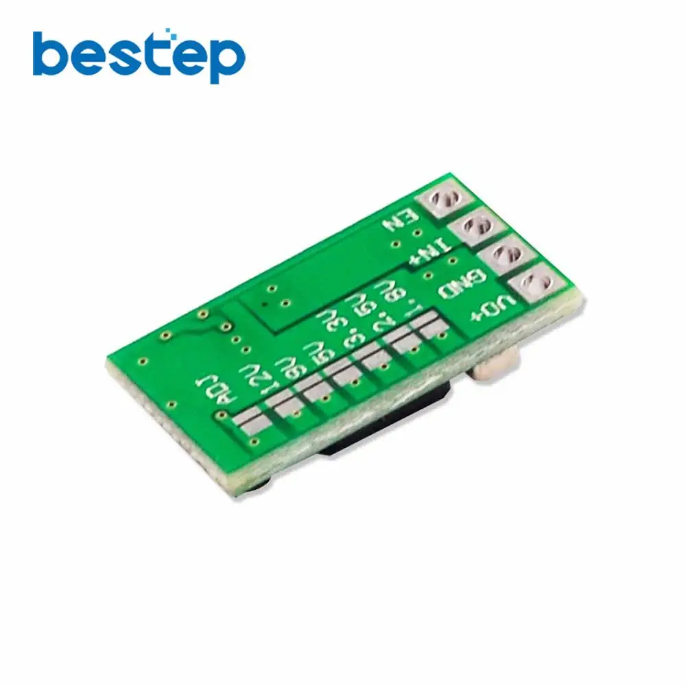 Hbc426f189d9b48668e0bd6970900f736j