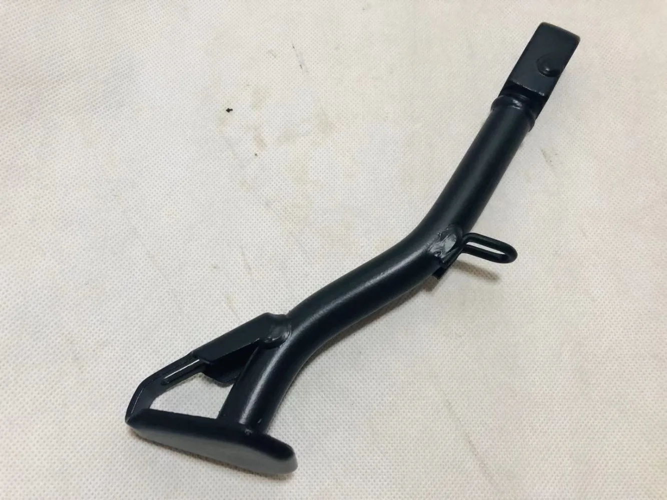 Benelli BJ600 BN600 TNT600 мотоциклетные боковые подставки