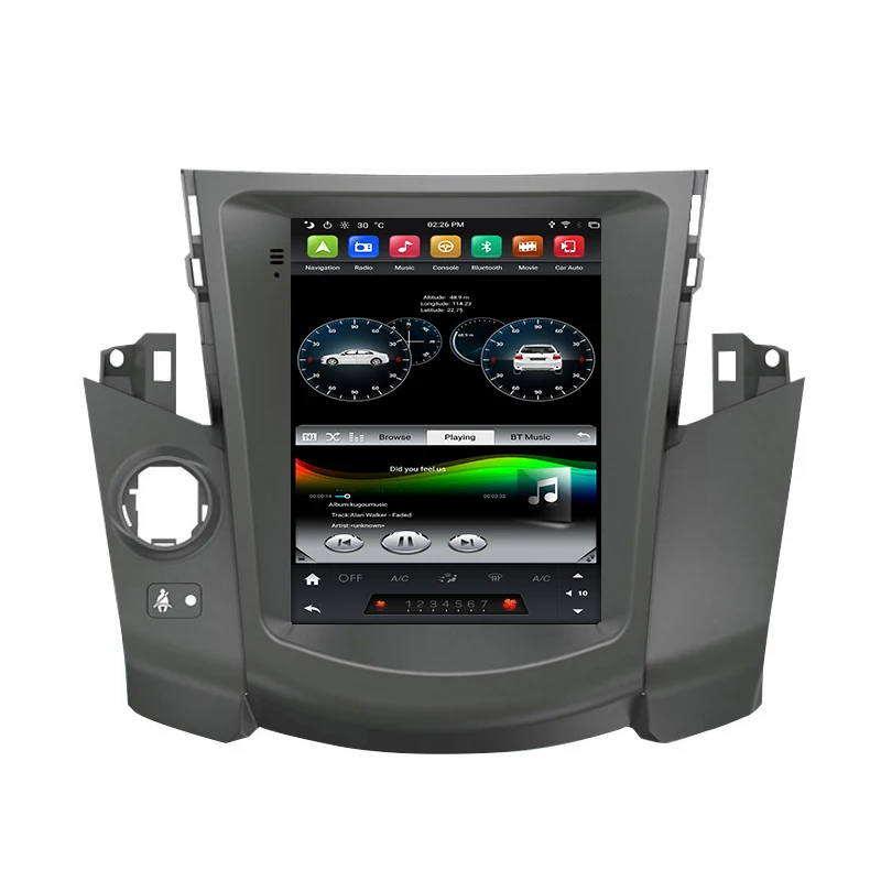 d2cfcd1684c73721a4bd414662e18504_H14dd5c7c09e44d768506182c03a961e0Y