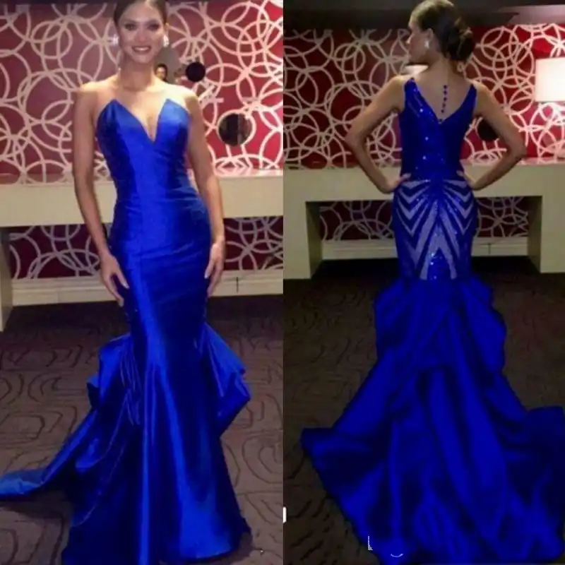 prom dresses usa