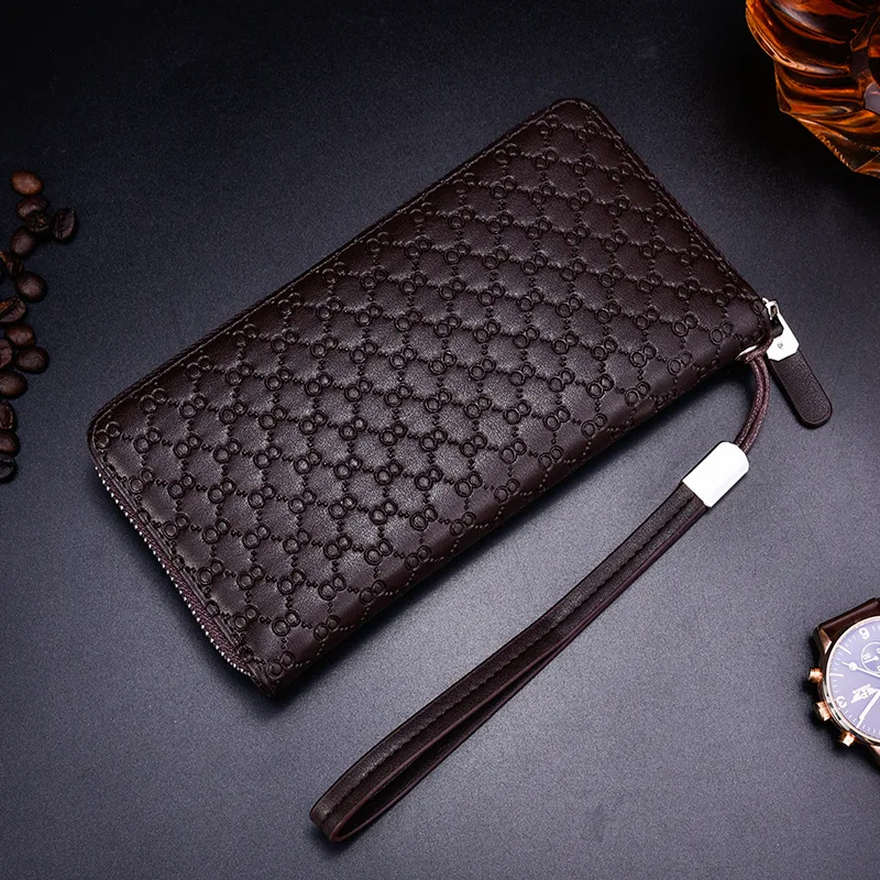 4315449133_1692204451