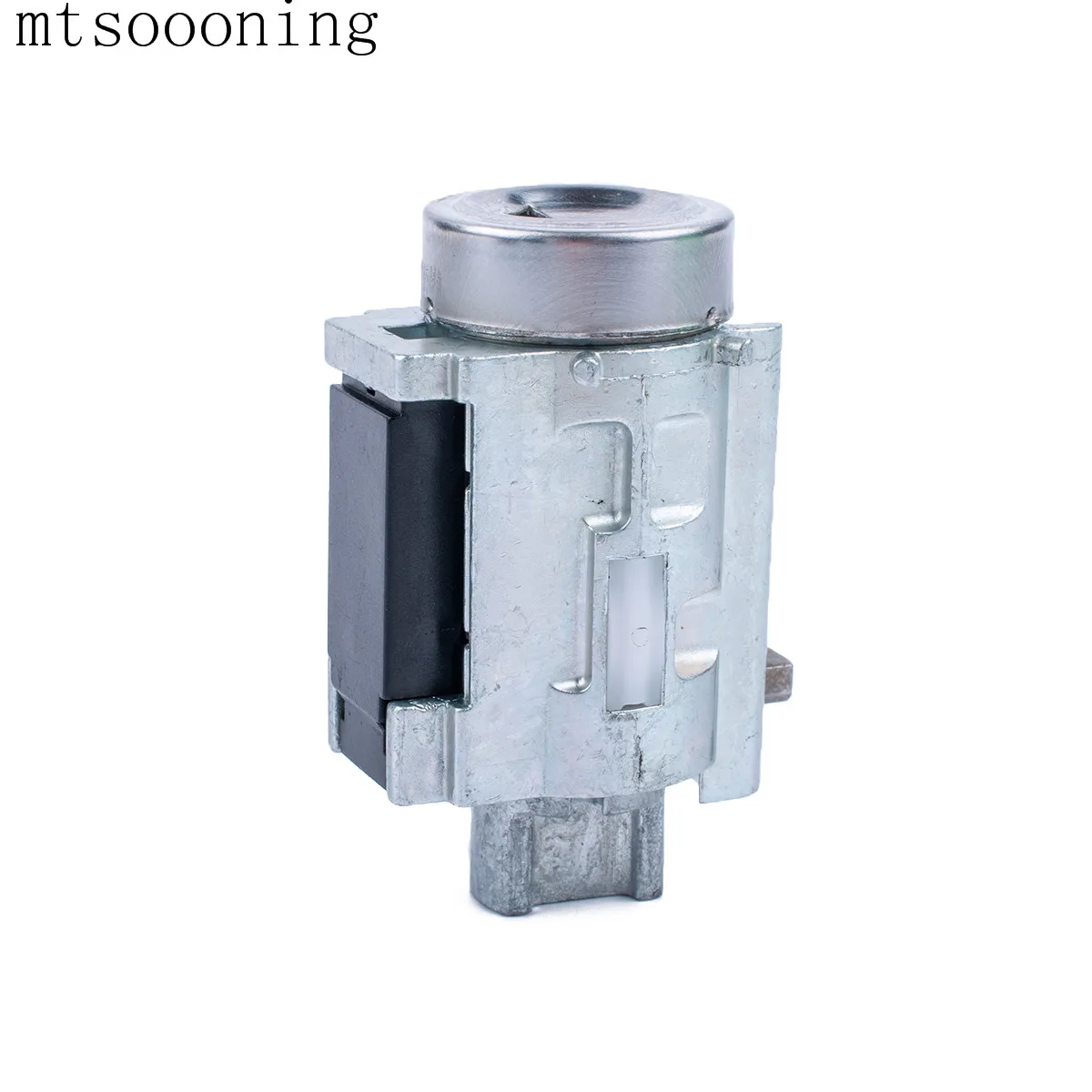 Ключ зажигания замок цилиндр для GMC Chevrolet Buick Cadillac Jeep Pontiac Oldsmobile LC1431 LC1428 LC1430