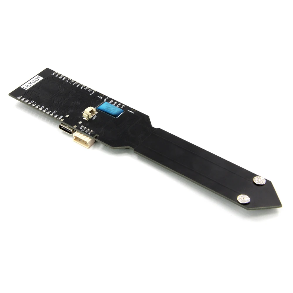 LILYGOTTGO T-Higrow ESP32 WiFi   ͸  DHT11  µ     