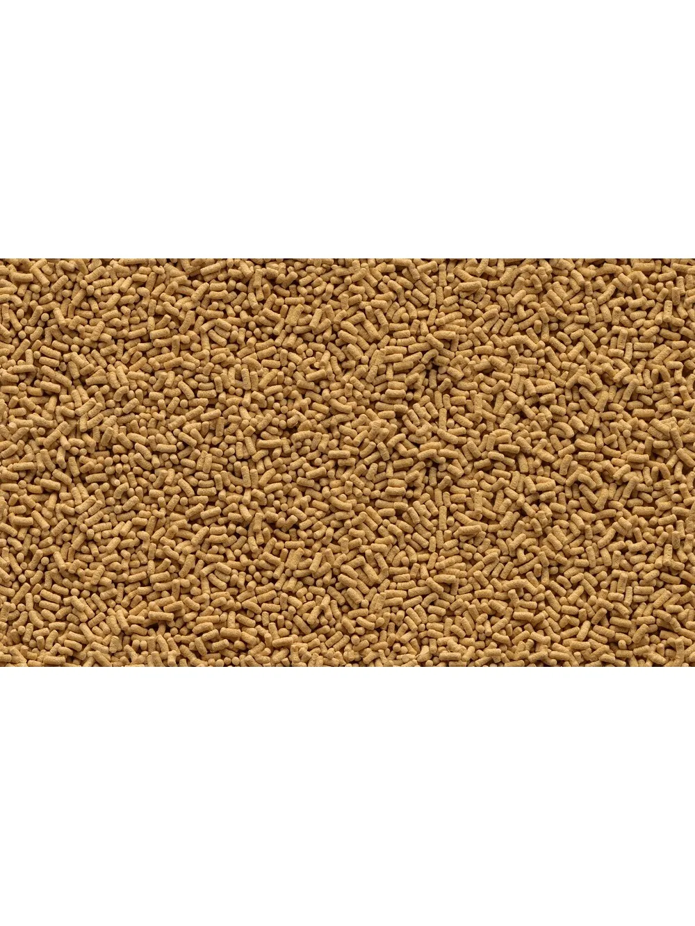 Tetra Pond Sticks(палочки) для прудовых рыб, 1 л