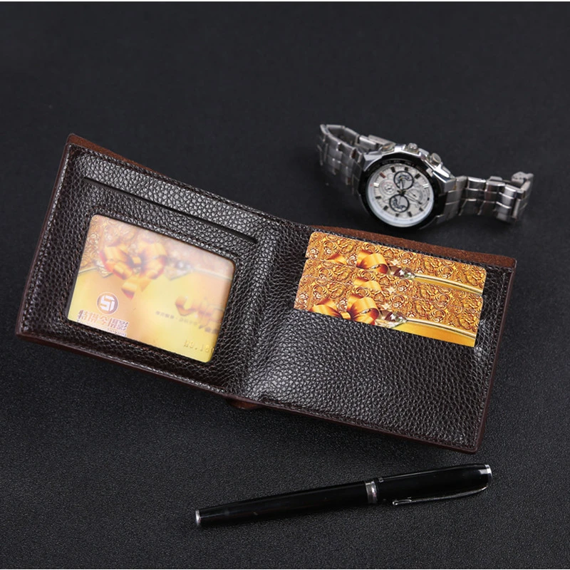 Wallets