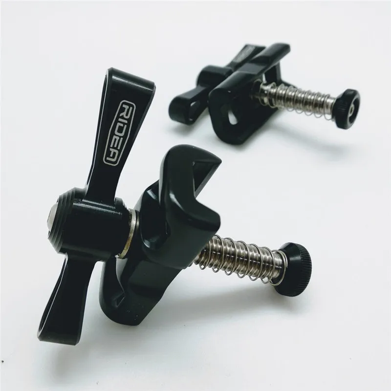 ridea hinge clamp 7075 aluminum alloy C buckle for brompton bike ultralight hinge clamp 3D|Bicycle Repair Tools| - AliExpress ridea hinge clamp 7075 aluminum alloy C buckle for brompton bike ultralight hinge clamp 3D|Bicycle Repair Tools| - AliExpress