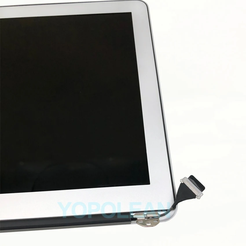 Полный ЖК-дисплей для Macbook Air 1" A1466 ЖК-экран в сборе 2013
