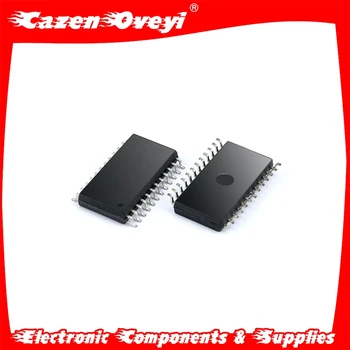 

5pcs/lot DM13A DM13 SOP-24 SSOP24 In Stock