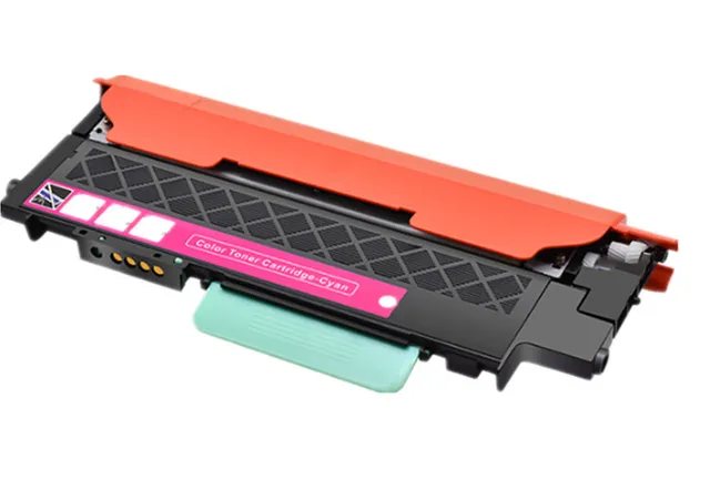 Cartucho de tóner Compatible con HP Color Laser, 150A, 150W, 150NW, MFP,  178NW, 179FNW, 117A, W2070A, W2071A, W2072A, W2073A|Cartuchos de tóner| -  AliExpress
