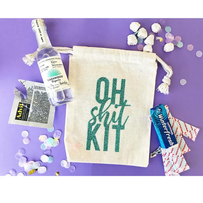 il_794xN.1975108177_193r_副本