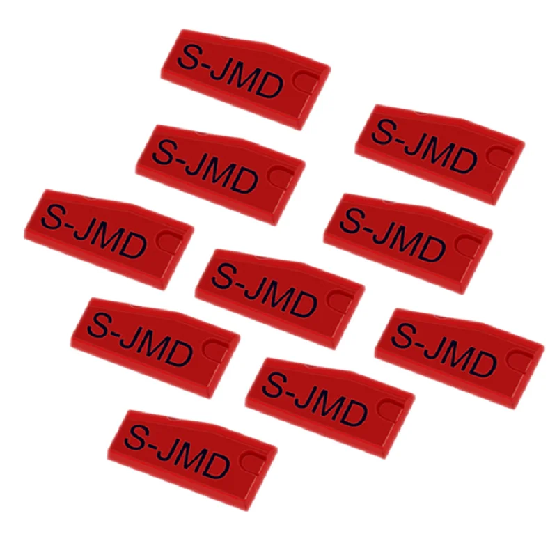 `X1W%{}PWYT0S8@DRFQPBPB