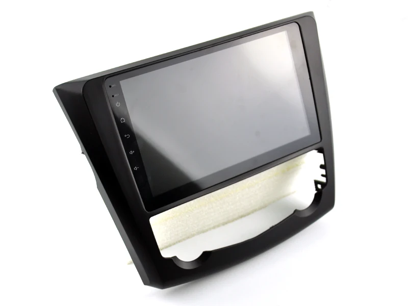 Excellent Car Android 9.0 Player for RENAULT Kadjar 2015 2016 tape recorder 4G Lte sim card Bluetooth GPS Radio Head Unit 2.5D IPS screen 2 Excellent Car Android 9.0 Player for RENAULT Kadjar 2015 2016 tape recorder 4G Lte sim card Bluetooth GPS Radio Head Unit 2.5D IPS screen 2