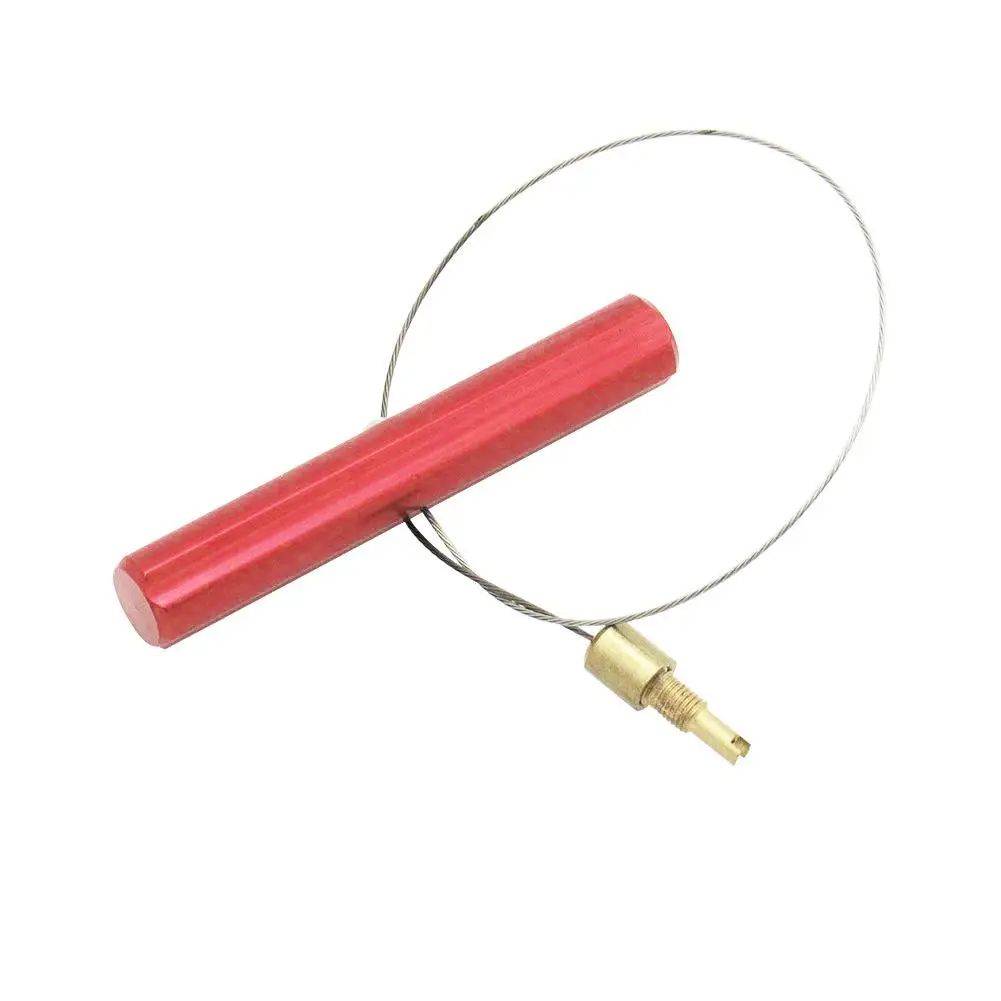 Motorcycle Tire Valve Stem Puller Valve Levers Motorcycle Maintenance Tire Tools Motorcycles And Dirt Bikes Motorcycle Tire Valve Stem Puller Valve Levers Motorcycle Maintenance Tire Tools Motorcycles And Dirt Bikes