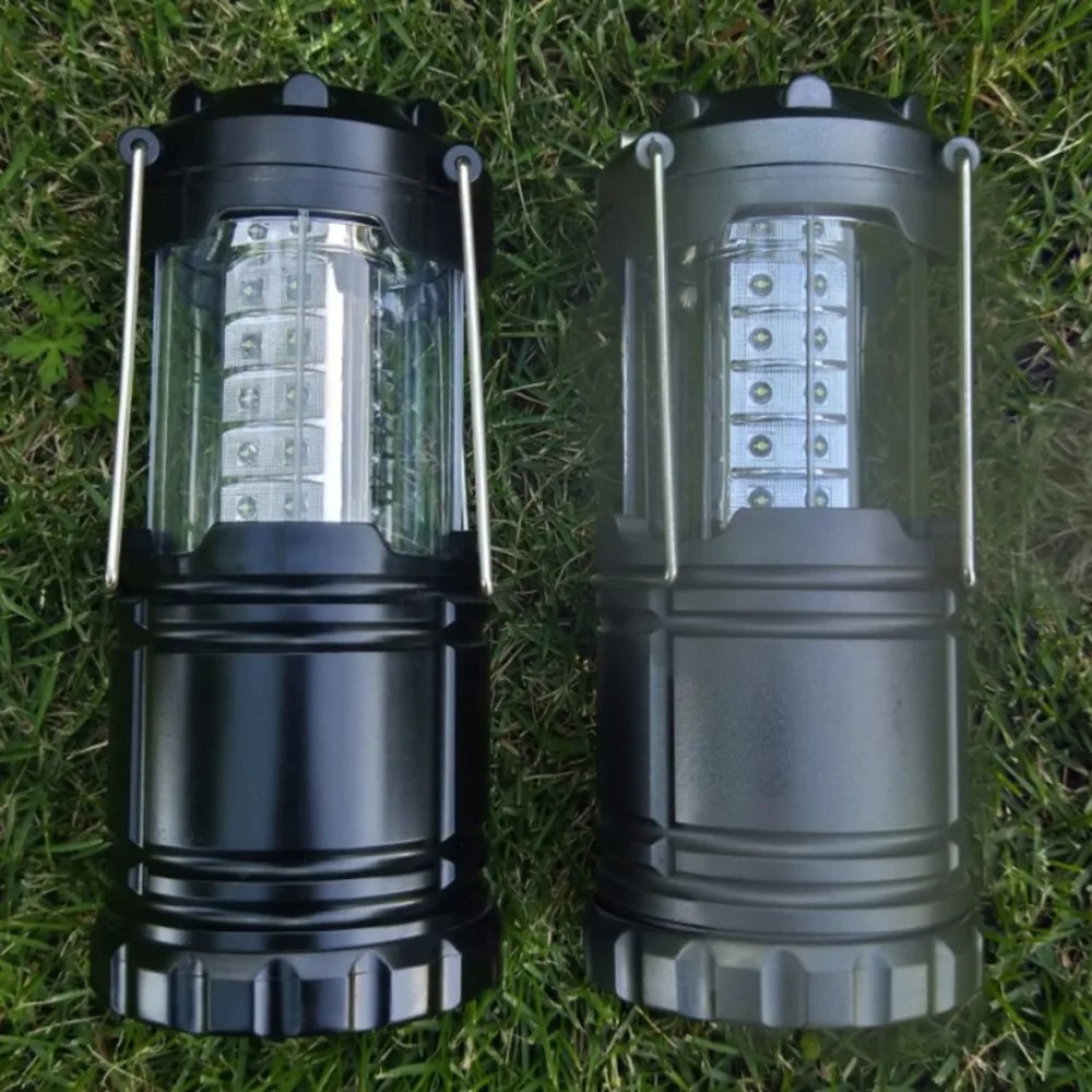 A951B86E-BADB-466e-9689-2786CBAEFC5B