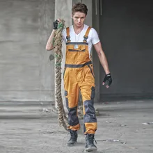 Мужские ретро штаны на ремне креативные Висячие штаны для уличных танцев мужские комбинезоны размера плюс 4XL 5XL