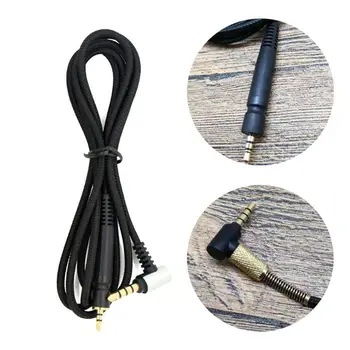 

Replace Audio Cable for Sennheiser G4ME ONE GAME ZERO PC 373D GSP350 500 600 W91A