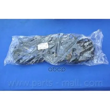 Прокладка Клапанной Крышки Kia: Spectra 1.6, Rio Ii Parts-Mall арт. P1G-B018