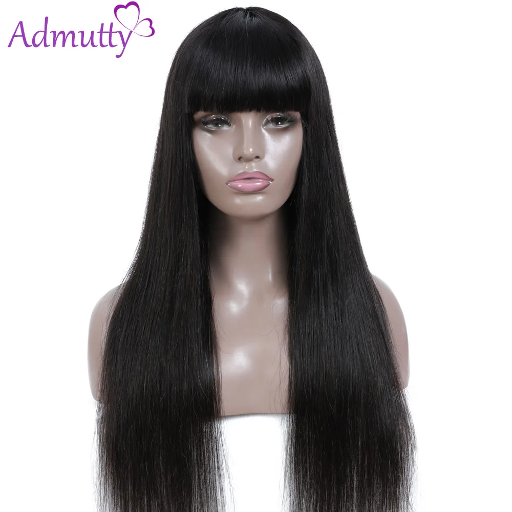 machinamadehumanhairwig4