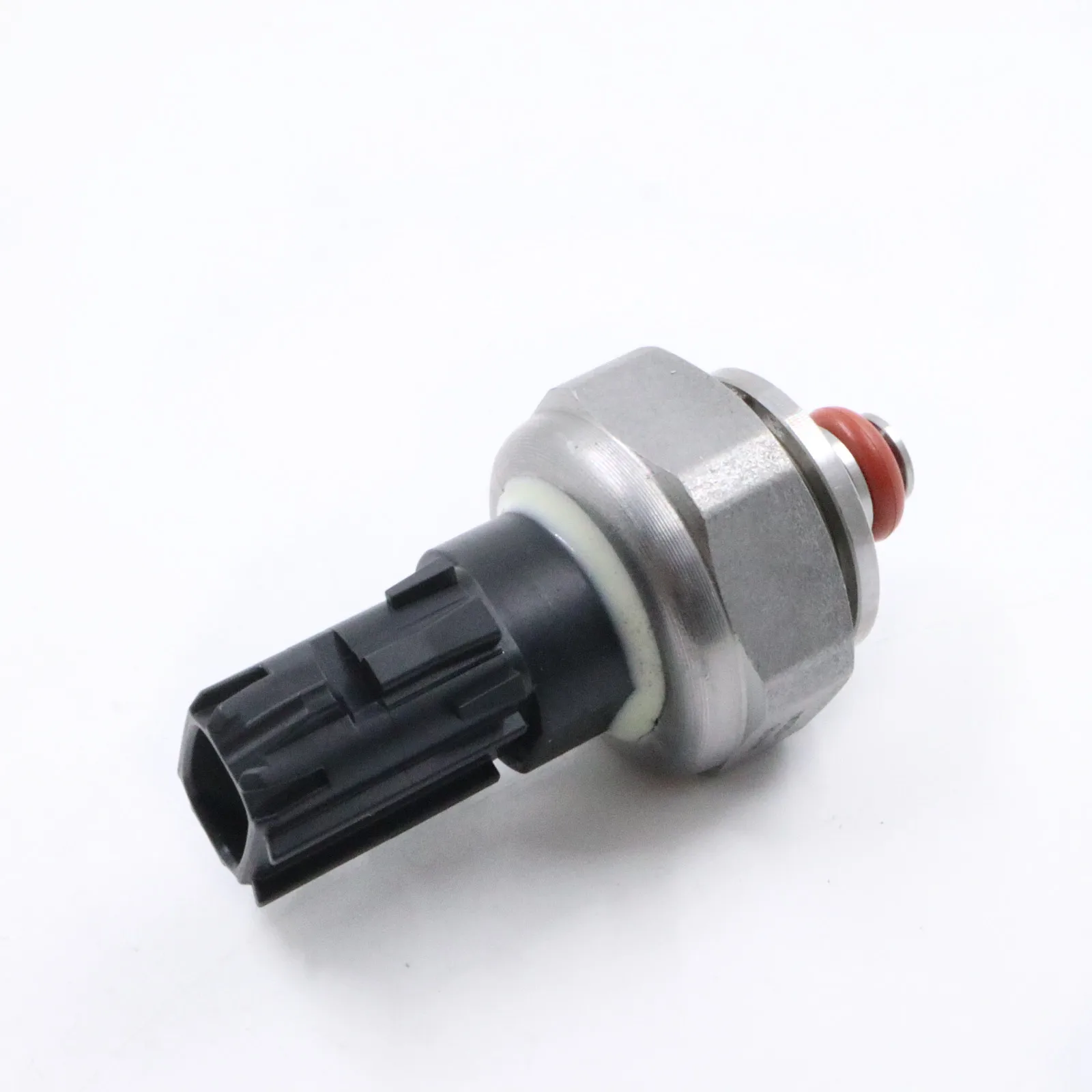89458-33041 89458-06021 датчик давления масляного топлива для Toyota Camry- для Corolla- для RAV4