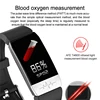 Smart Electronics
