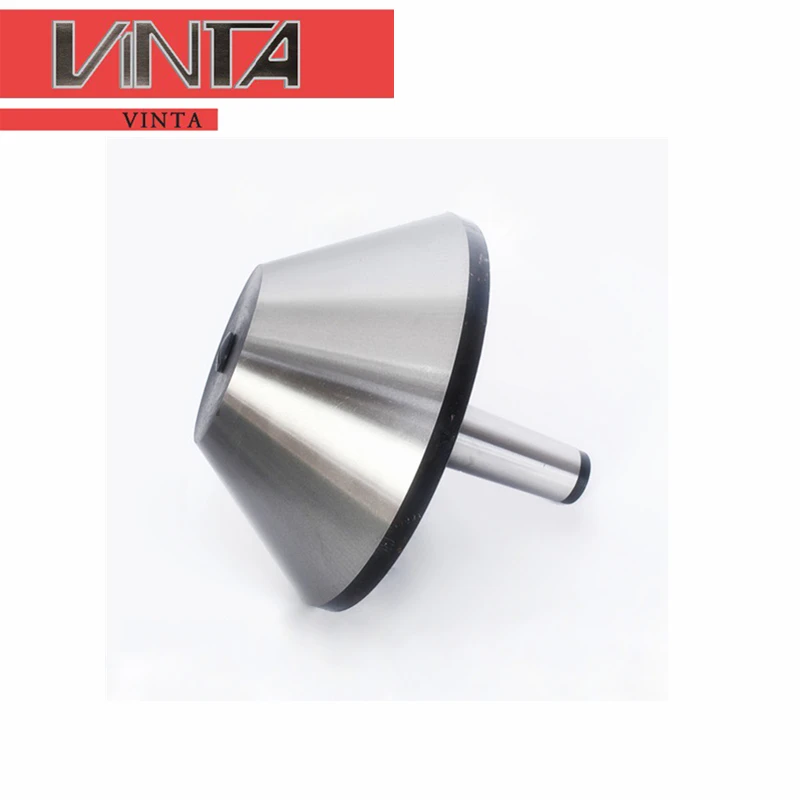 Большая распродажа MT3 75 углов промышленный высокая точность живой центр