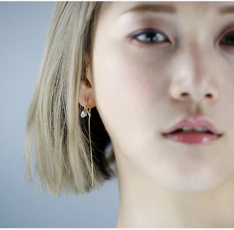 O1CN01EmjjfG1INzoADQnUV_!!436480882