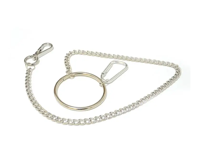 微信截图_20200506095149