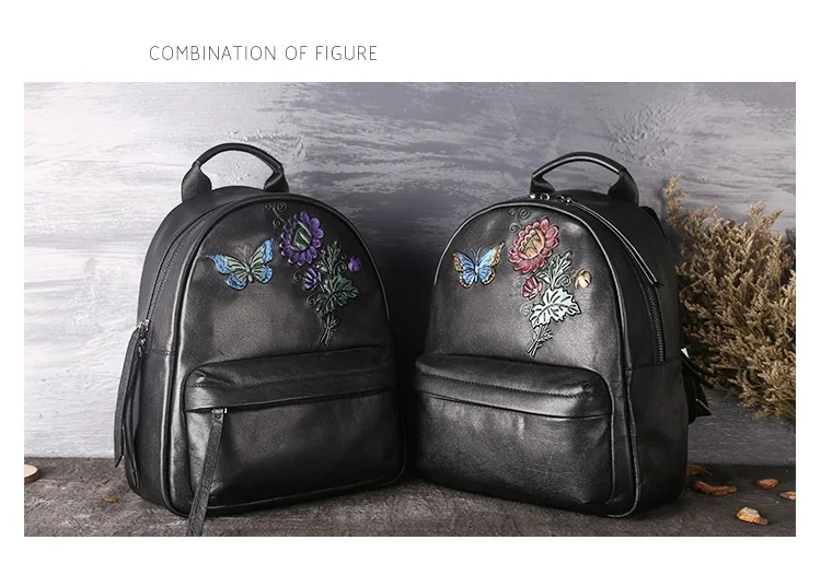 women backpack (14)