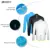 DAREVIE Soft Light Cycling Jacket Водонепроницаемая Велосипедная Куртка Ветрозащитная Велосипедная Куртка С Длинным Рукавом Водонепроницаемость PRO Bike Jacket