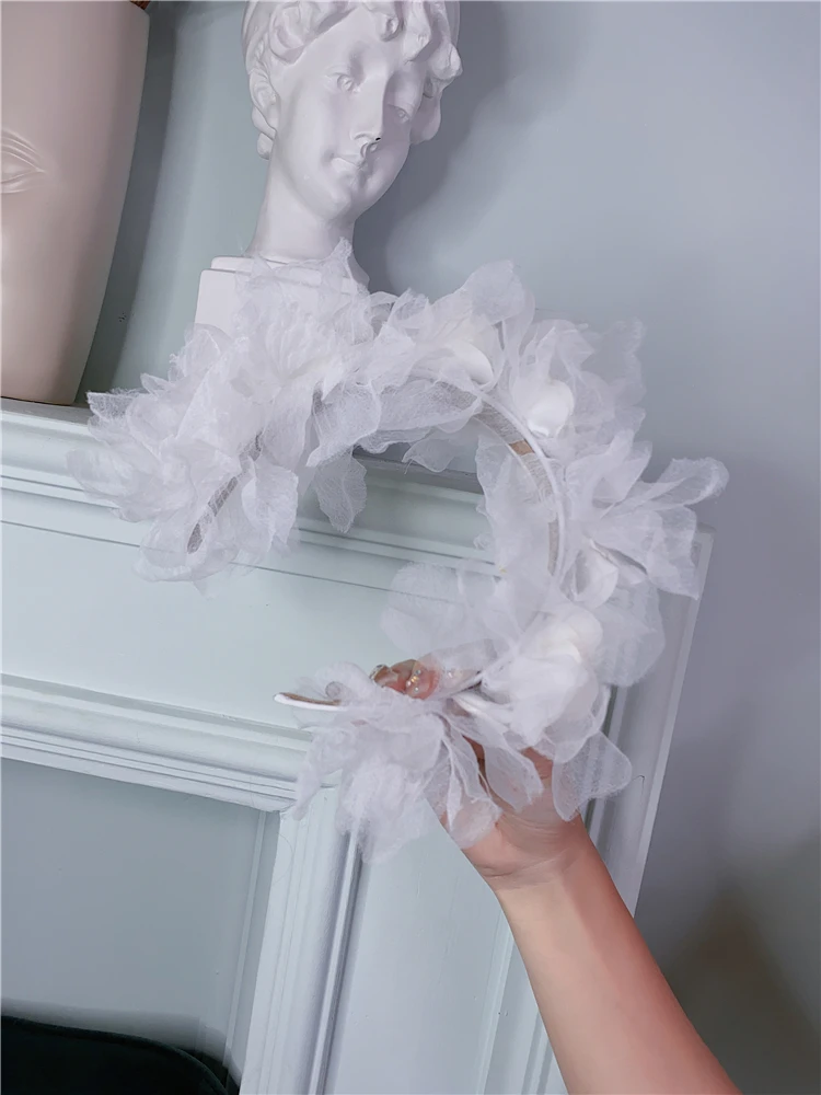 O1CN01s9CBbo1XegaumfYdm_!!66052949