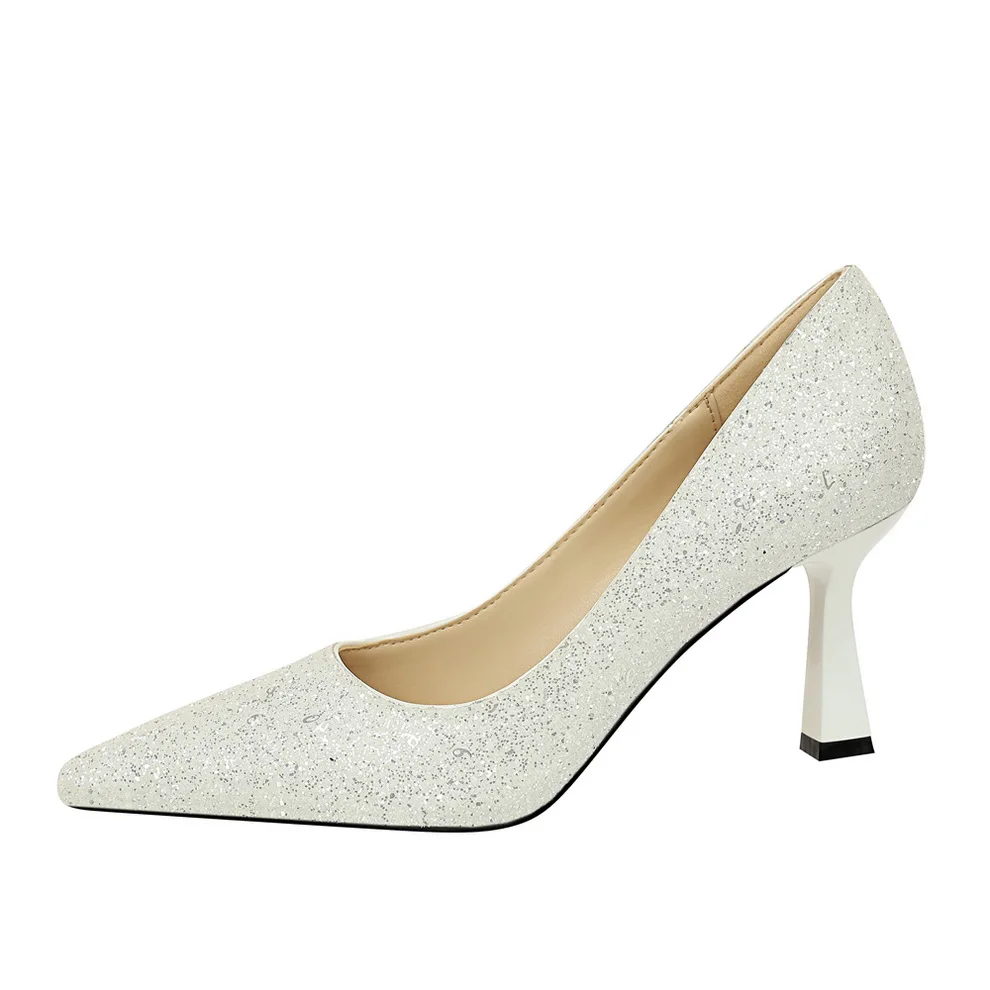 IMG_3933_调整大小