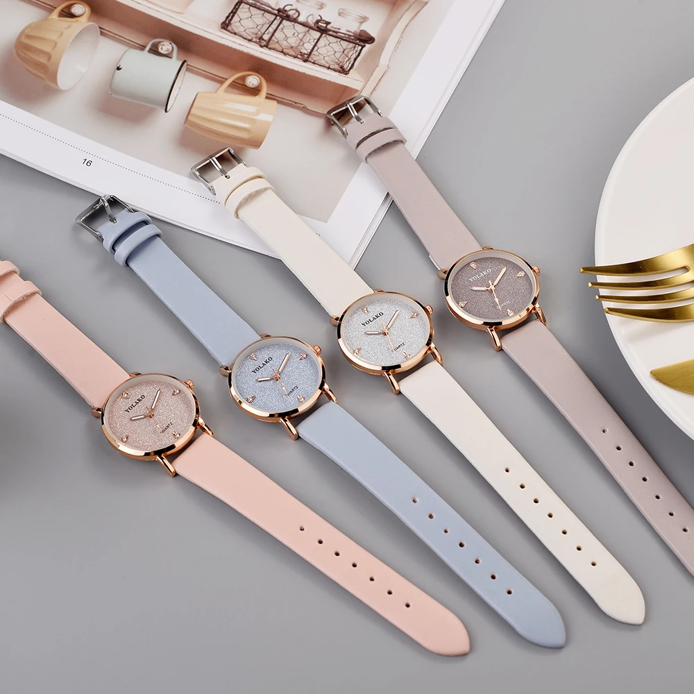 HTB182ynaiYrK1Rjy0Fdq6ACvVXa6