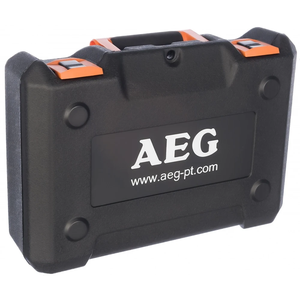 Aeg bs12g. Шуруповерт AEG bs12 g3. AEG BS 12 g3 li-152c. Дрель-шуруповерт AEG bs12g3li-152c. Аккумулятор для AEG bs12g.