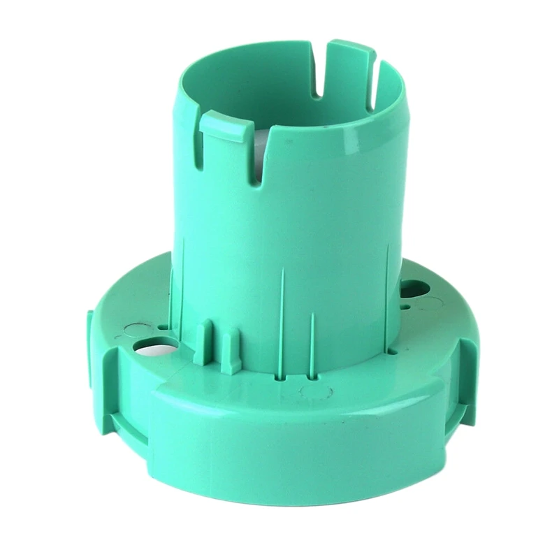 

Lower Steering Shaft Column Bearing for Chevy Silverado Sierra GMC 88963617 905-512