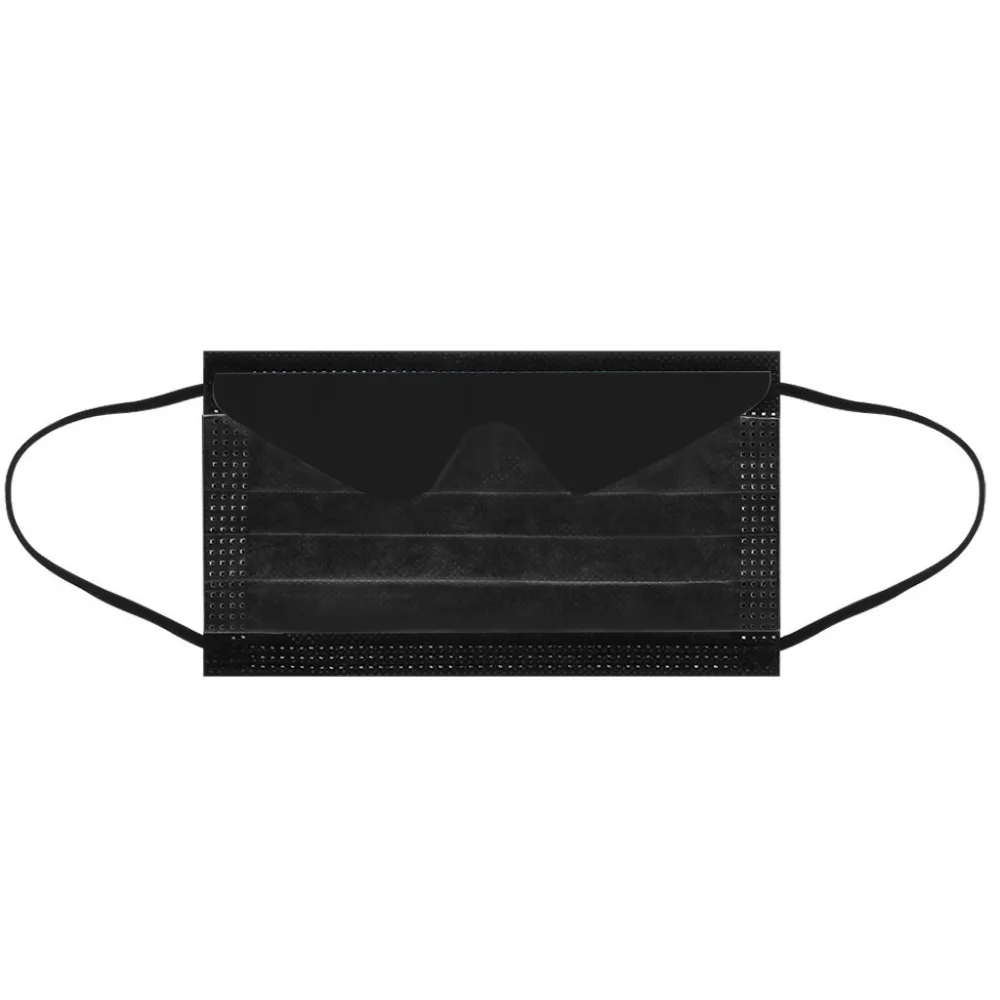 HYX200731815A_0453393921719180419