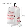 ALAZA New Winter Outdoor Leisure Backpack School Bags Men Backpack Student School Book Shoulder Bags Customs 2