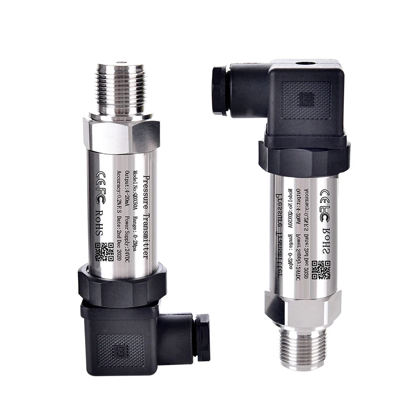 de 02 para o oleo gas da agua com cabo 1m 03