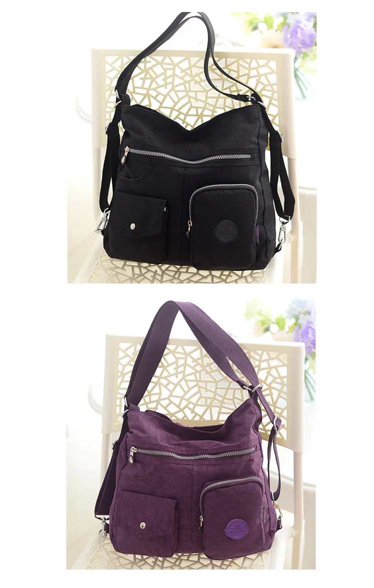 9433872452_1599111822