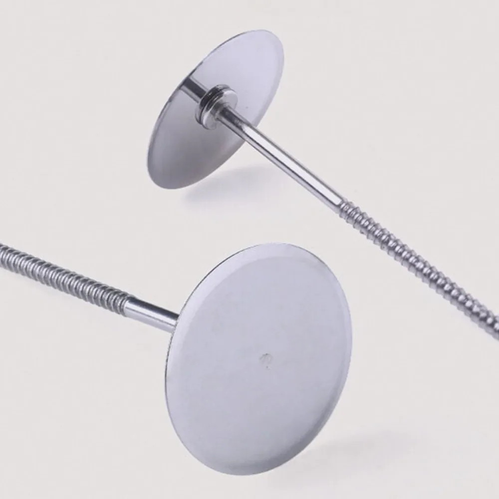 SG71200-C-20191123-1