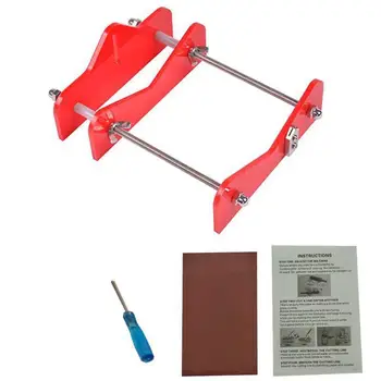 

Glass Bottle Cutter Tool Professional for Bottles Cutting Glass Bottle-cutter DIY Cut Tools Machine