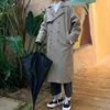 Coats 