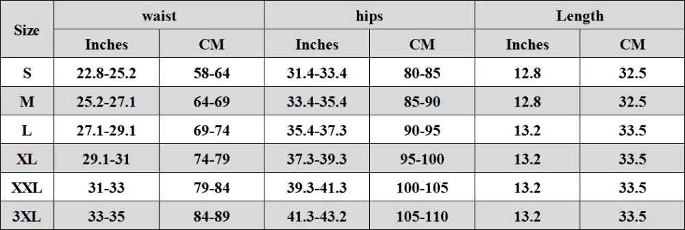 Plus Size Latex Waist Trainer Vest Corset High Compression Women Zipper Body Shaper Underbust Waist Cincher Girdle Shapewear