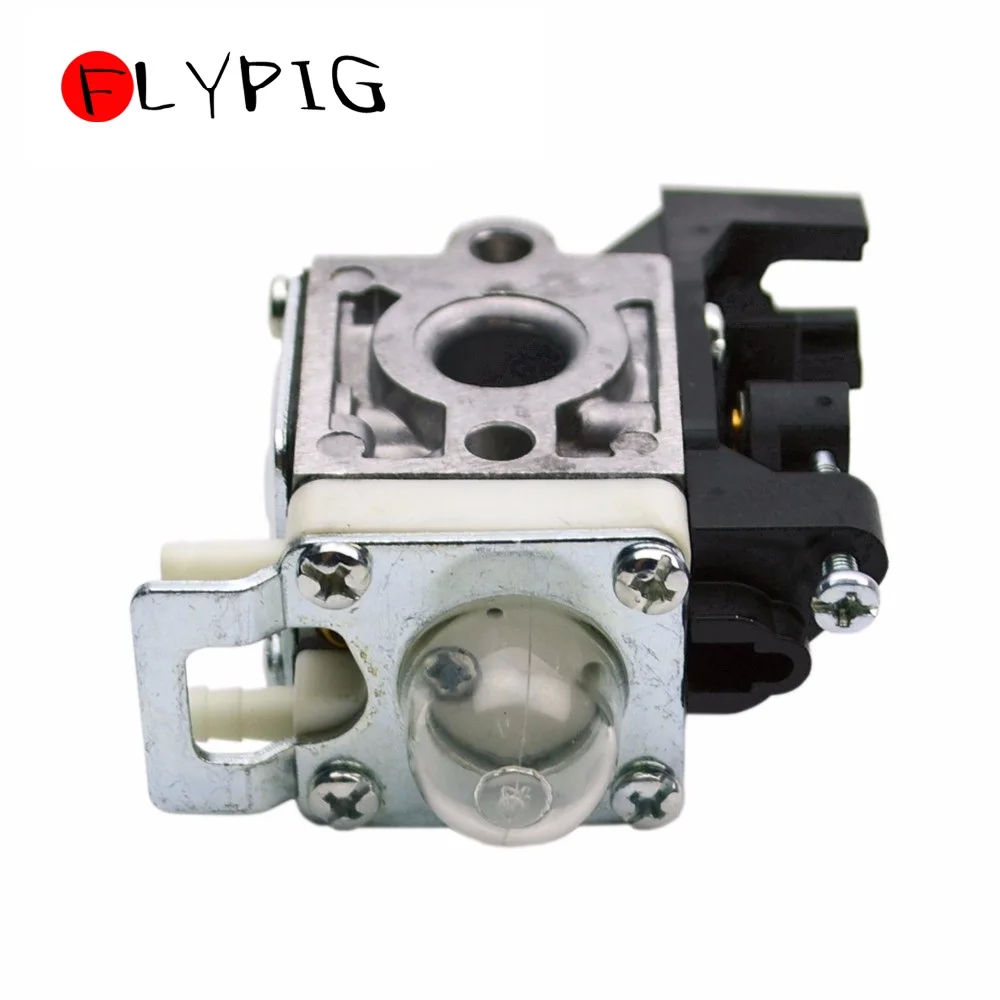 HTB1YB1xRFXXXXX8XXXXq6xXFXXX3