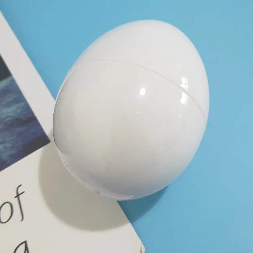 10293124843_1665238694