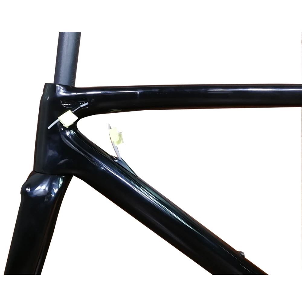 Best 2019 SL6 T1000 TOP light weight carbon road frame V rim brake disc bike cycling bicycle frameset made taiwan XDB DPD ship 3 Best 2019 SL6 T1000 TOP light weight carbon road frame V rim brake disc bike cycling bicycle frameset made taiwan XDB DPD ship 3
